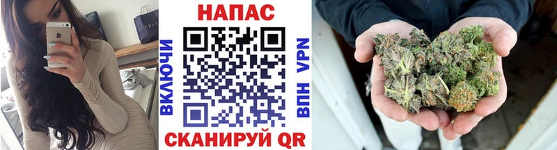 Где продают наркотики Белая Холуница Кокаин  LSD-25  МЕФ  Псилоцибиновые грибы 